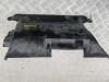 Воздуховод Ford Transit/Tourneo Connect (2002-2013) Артикул 55229602 - Фото #1