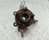 Ступица передняя левая Ford Transit/Tourneo Connect (2002-2013) Артикул 55229630 - Фото #1