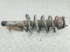 Стойка подвески передняя левая Ford Transit/Tourneo Connect (2002-2013) Артикул 55229679 - Фото #1