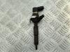 Форсунка топливная Ford Transit/Tourneo Connect (2002-2013) Артикул 55237044 - Фото #1
