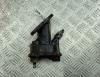 Насос вакуумный Ford Transit/Tourneo Connect (2002-2013) Артикул 55237052 - Фото #1