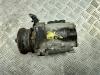 Компрессор кондиционера Ford Transit/Tourneo Connect (2002-2013) Артикул 55237056 - Фото #1