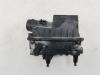 Корпус воздушного фильтра Ford Transit/Tourneo Connect (2002-2013) Артикул 55324129 - Фото #1