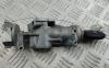 Замок зажигания Ford Transit/Tourneo Connect (2002-2013) Артикул 55369218 - Фото #1