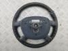 Руль Ford Transit/Tourneo Connect (2002-2013) Артикул 55369243 - Фото #1