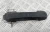 Ручка двери наружная передняя правая Ford Transit/Tourneo Connect (2002-2013) Артикул 55375409 - Фото #1