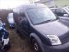  Ford Transit/Tourneo Connect (2002-2013) Разборочный номер V3690 #2