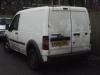  Ford Transit/Tourneo Connect (2002-2013) Разборочный номер V3844 #3