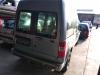  Ford Transit/Tourneo Connect (2002-2013) Разборочный номер P1861 #2