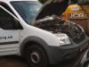  Ford Transit/Tourneo Connect (2002-2013) Разборочный номер V5397 #3