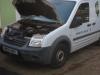  Ford Transit/Tourneo Connect (2002-2013) Разборочный номер V5397 #7
