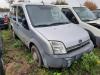  Ford Transit/Tourneo Connect (2002-2013) Разборочный номер C0353 #2