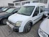  Ford Transit/Tourneo Connect (2002-2013) Разборочный номер T6432 #1