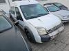  Ford Transit/Tourneo Connect (2002-2013) Разборочный номер T6432 #2