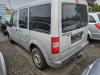  Ford Transit/Tourneo Connect (2002-2013) Разборочный номер T6807 #4