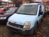  Ford Transit/Tourneo Connect (2002-2013) Разборочный номер S7485 #1