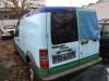  Ford Transit/Tourneo Connect (2002-2013) Разборочный номер S7485 #4
