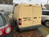  Ford Transit/Tourneo Connect (2002-2013) Разборочный номер S8175 #4