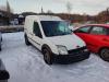  Ford Transit/Tourneo Connect (2002-2013) Разборочный номер C1281 #1