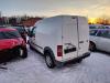  Ford Transit/Tourneo Connect (2002-2013) Разборочный номер C1281 #3