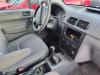  Ford Transit/Tourneo Connect (2002-2013) Разборочный номер C1281 #6