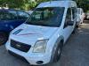  Ford Transit/Tourneo Connect (2002-2013) Разборочный номер S8390 #1