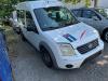  Ford Transit/Tourneo Connect (2002-2013) Разборочный номер S8390 #2