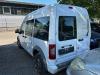  Ford Transit/Tourneo Connect (2002-2013) Разборочный номер S8390 #4
