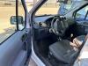  Ford Transit/Tourneo Connect (2002-2013) Разборочный номер S8390 #5