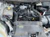  Ford Transit/Tourneo Connect (2002-2013) Разборочный номер S8390 #6