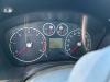  Ford Transit/Tourneo Connect (2002-2013) Разборочный номер S8390 #8
