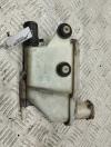 Бачок гидроусилителя Ford Tourneo Connect Артикул 55036997 - Фото #1