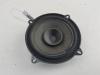 Динамик двери передней левой Ford Tourneo Connect Артикул 55042026 - Фото #1