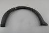 Накладка на арку передняя правая Ford Tourneo Connect Артикул 55217536 - Фото #1