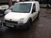  Ford Tourneo Connect Разборочный номер B3415 #1