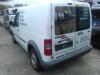  Ford Tourneo Connect Разборочный номер L8591 #2