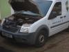  Ford Tourneo Connect Разборочный номер V5397 #7