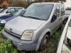  Ford Tourneo Connect Разборочный номер C0353 #1