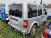  Ford Tourneo Connect Разборочный номер C0353 #3