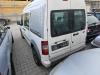  Ford Tourneo Connect Разборочный номер T6432 #3