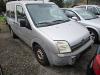  Ford Tourneo Connect Разборочный номер T6807 #2