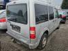  Ford Tourneo Connect Разборочный номер T6807 #3