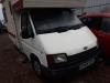  Ford Transit (1980-1991) Разборочный номер V3184 #1