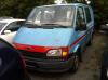  Ford Transit (1991-1994) Разборочный номер S2423 #2