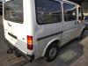  Ford Transit (1991-1994) Разборочный номер P0936 #2