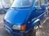  Ford Transit (1991-1994) Разборочный номер V4370 #2