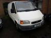  Ford Transit (1994-2000) Разборочный номер B3678 #1