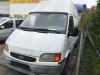  Ford Transit (1994-2000) Разборочный номер T1627 #1