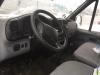  Ford Transit (1994-2000) Разборочный номер S2899 #3