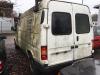  Ford Transit (1994-2000) Разборочный номер S4895 #1